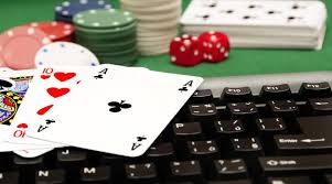 Вход на зеркало Welle Casino