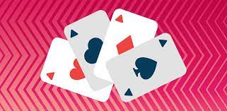 Онлайн казино Welle Casino